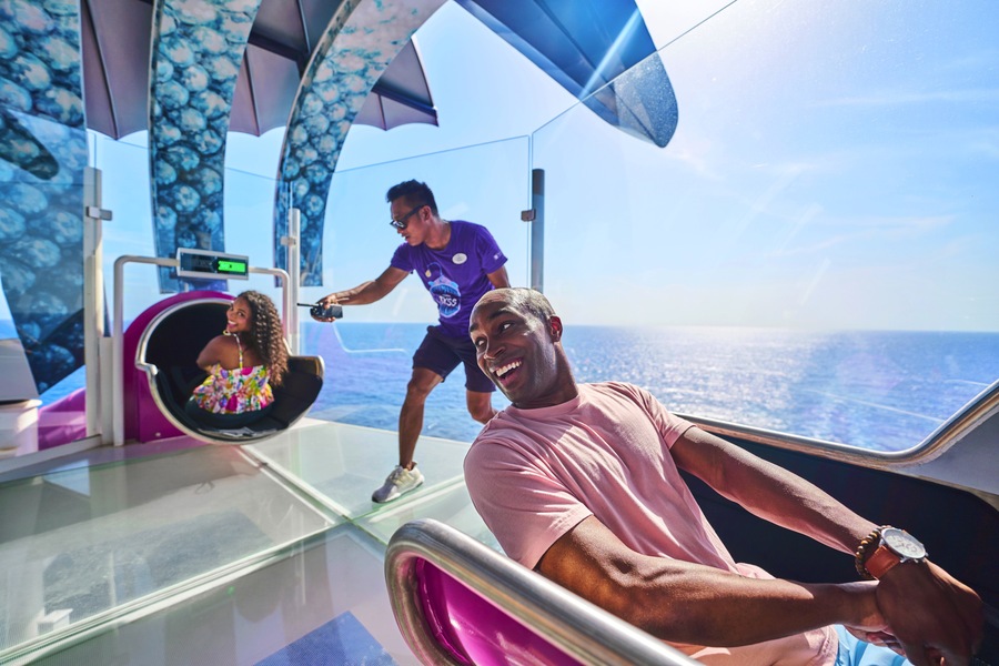 RCI Utopia of the Seas Ultimate Abyss - N.Hagen 0.jpg.jpg